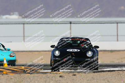 media/Apr-20-2024-PCA San Diego (Sat) [[49b96ecf9e]]/2-Orange Group/Session 2 (Turn 15)/